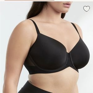 Wacoal Ultimate Side Smoother T-Shirt Bra